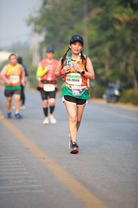 BIB: 2112, 28015
                            <button type="button" onclick="openModal(9040943)" class="btn btn-primary btn-sm float-right btn-popup" data-toggle="modal" data-target=".modal-high-quality">
                        <i class="fas fa-shopping-cart"></i> Add to Cart
                    </button>
                                            <button type="button" onclick="isThisMe(9040943, true)" class="btn btn-success btn-sm float-right btn-popup btn-isme hidden" data-toggle="tooltip" data-placement="bottom" title="นี่คือรูปของคุณใช่ไหม คลิกที่นี่เพื่อเอาเข้าอัลบั้ม">
                        <i class="fas fa-plus"></i> Add to album
                    </button>
                    <button type="button" onclick="isThisMe(9040943, false)" class="btn btn-warning btn-sm float-right btn-popup btn-isnotme hidden">
                        <i class="fas fa-ban"></i> Remove from album
                    </button>